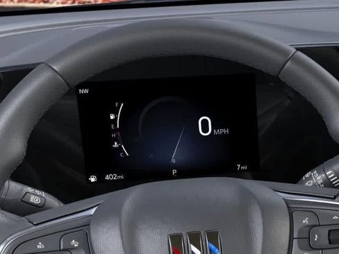 New 2026 Buick Encore GX Sport Touring w/ Comfort Package image 18