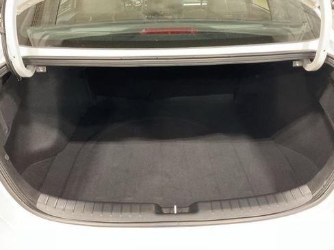 Used 2024 Kia Forte GT-Line w/ GT-Line Premium Package image 21