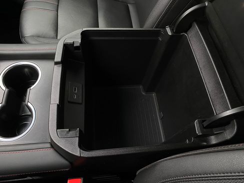 Used 2023 Chevrolet Tahoe RST image 19