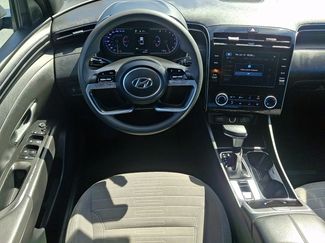 Used 2022 Hyundai Santa Cruz SEL AWD/4WD video 2