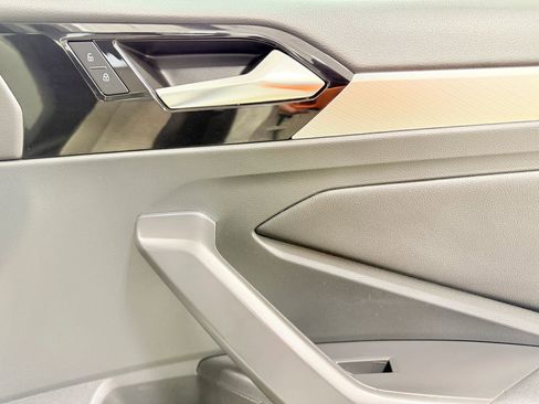 Used 2020 Volkswagen Jetta R-Line w/ R-Line Cold Weather Package image 23