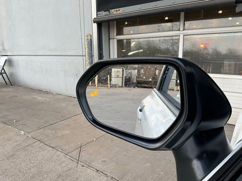 New 2026 Toyota Camry XSE image 19