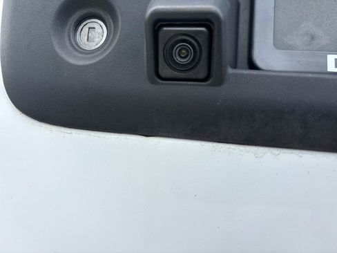 Used 2024 GMC Savana 2500 w/ Driver Convenience Package RWD image 38