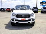 Used 2019 Ford Ranger XLT image 3