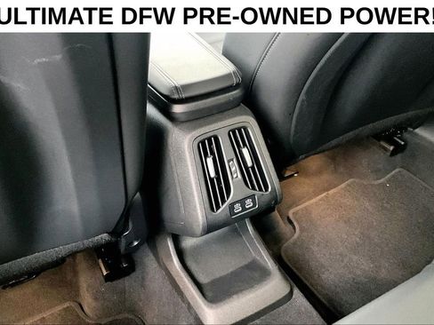 Used 2025 BMW X2 xDrive28i AWD/4WD image 30