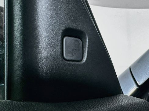 Used 2020 Acura RDX w/ Technology Package FWD image 36