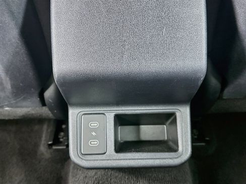 Used 2025 Kia K4 FWD image 28