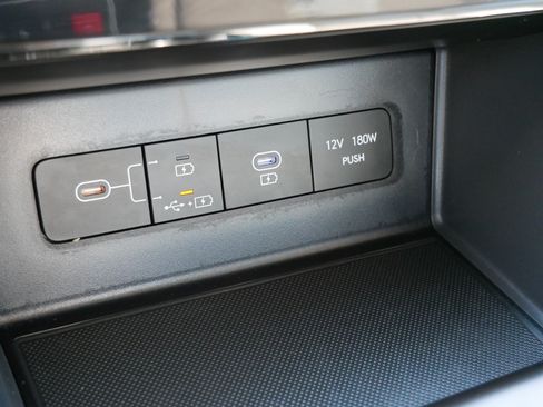 Certified 2026 Hyundai Sonata SE FWD image 23