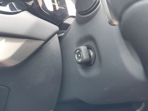 Used 2025 Lexus RX 350 Premium Plus w/ Accessory Package (Z1) image 30