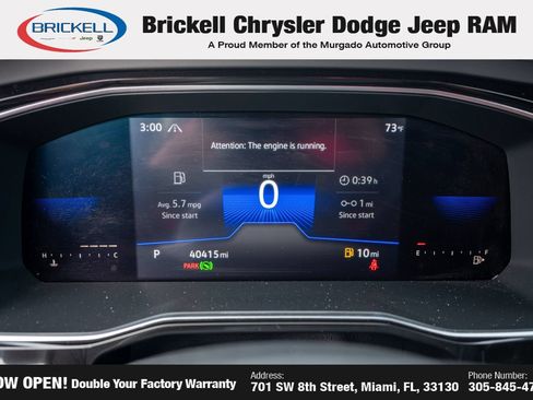 Used 2022 Volkswagen Jetta Sport FWD image 29