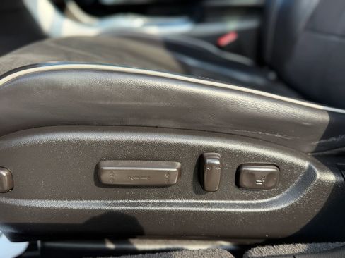 Used 2020 Acura TLX 3.5 w/Technology Pkg & A-SPEC image 18