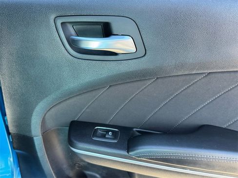 Used 2019 Dodge Charger GT image 20