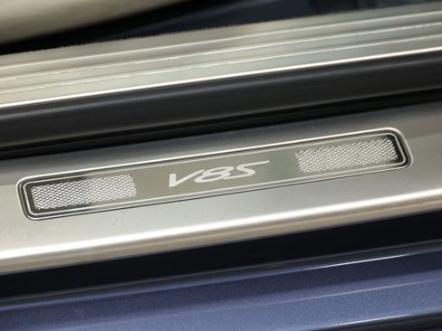 Used 2016 Bentley Continental GT V8 S image 75