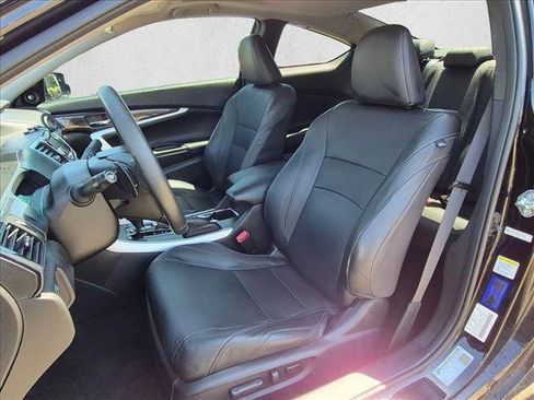 Used 2013 Honda Accord EX-L image 15