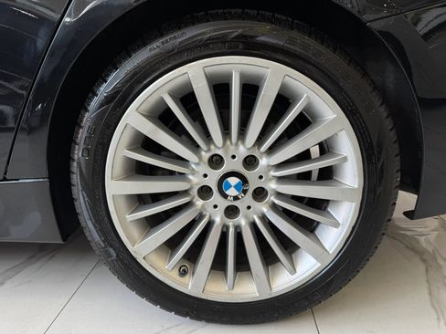 Used 2014 BMW 328i xDrive Wagon AWD/4WD image 9
