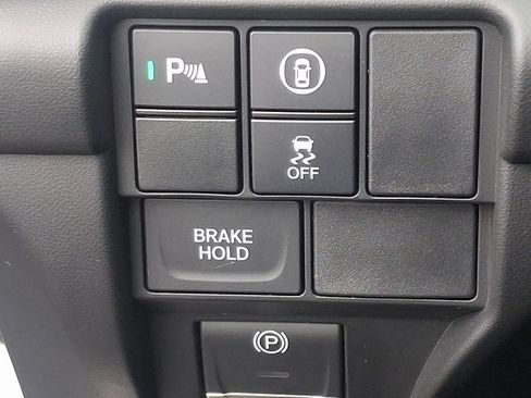 Used 2023 Acura RDX AWD w/ Technology Package image 26
