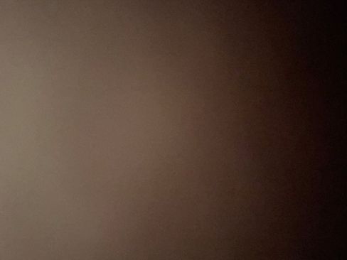 Used 2022 Chevrolet Silverado 1500 LT Trail Boss image 25