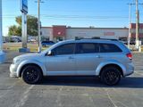 Used 2020 Dodge Journey SE w/ SE Popular Equipment Group image 2