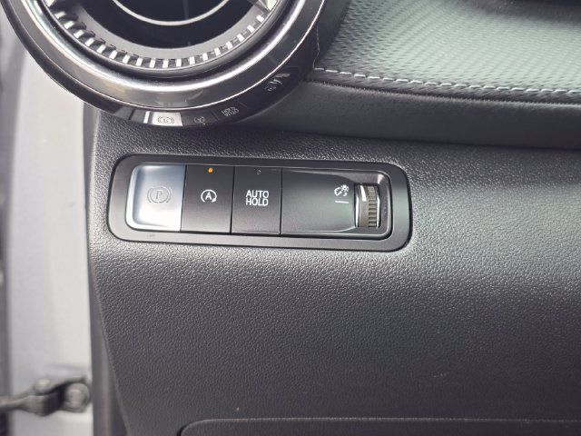 Used 2026 Chevrolet Equinox LT w/ Convenience Package II FWD image 33