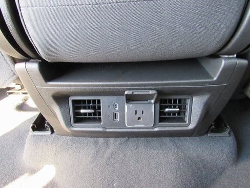 New 2026 GMC Sierra 1500 Elevation w/ Elevation Select Package image 24