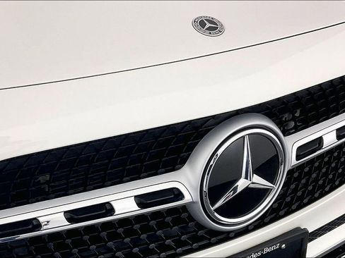 Certified 2021 Mercedes-Benz GLA 250 GLA 250 image 22