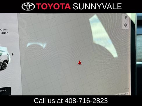 Used 2019 Tesla Model 3 Long Range AWD/4WD image 22