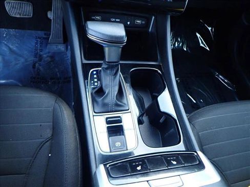 Used 2022 Hyundai Santa Cruz SEL w/ Activity Package image 19