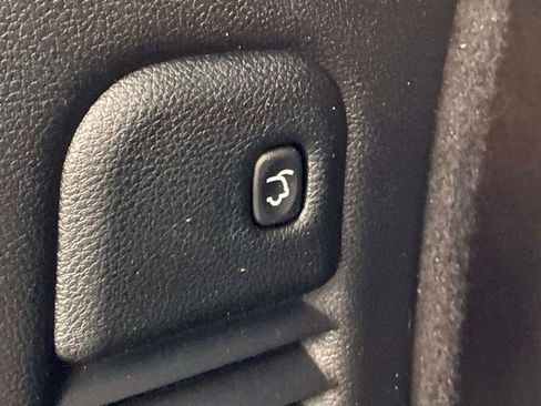 Used 2022 Dodge Durango GT w/ Blacktop Package image 14