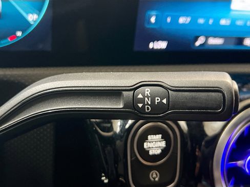 Used 2021 Mercedes-Benz CLA 35 AMG 4MATIC image 12