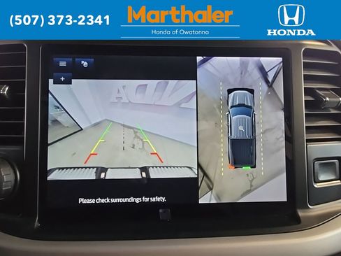 Used 2022 Ford F150 XLT w/ Equipment Group 302A High image 26