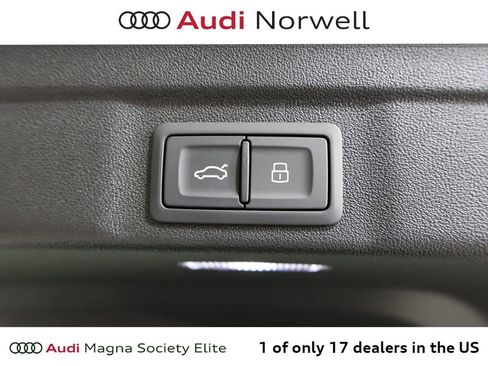New 2026 Audi S5 Premium Plus AWD/4WD image 16