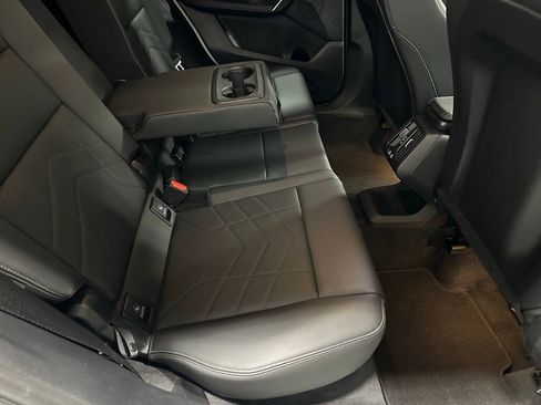 Used 2025 BMW X1 xDrive28i image 45