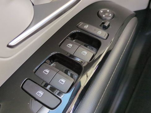 Certified 2022 Hyundai Tucson SEL w/ Convenience + Premium Package image 24