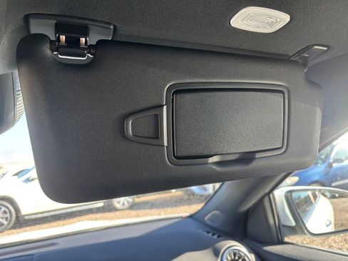 New 2026 Mercedes-Benz GLA 250 4MATIC image 25