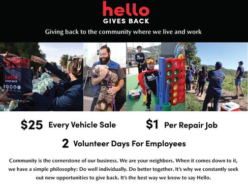 Certified 2024 MAZDA CX-90 Plug-In Hybrid w/ Preferred image 9