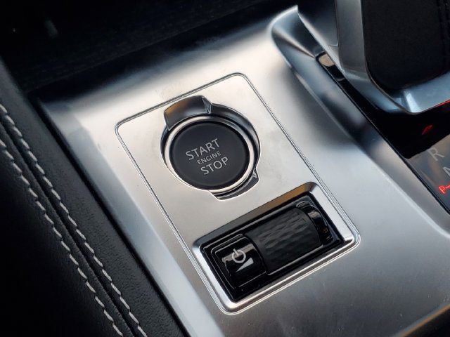 New 2026 Jaguar F-PACE R-Dynamic S AWD/4WD image 31
