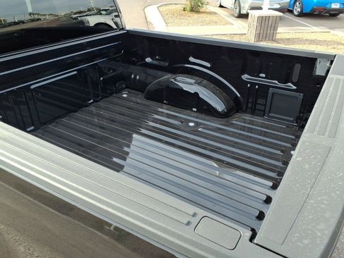 New 2026 Ford F150 STX image 5