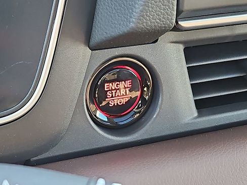 New 2026 Honda Pilot Touring image 24