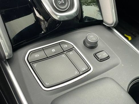 Used 2021 Acura TLX w/ A-SPEC Package AWD/4WD image 23