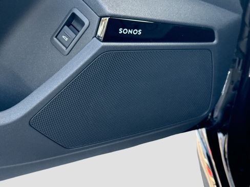 New 2026 Audi S3 Premium image 22