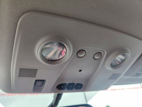 Used 2017 Buick Enclave Leather image 24