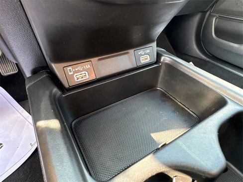 Used 2021 Honda CR-V EX-L image 26