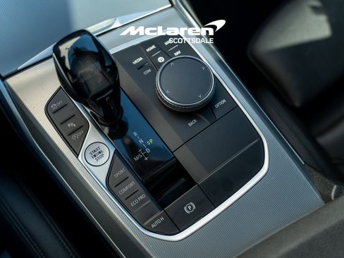 Used 2021 BMW 330i xDrive Sedan w/ Convenience Package image 31