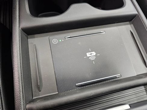 New 2026 Honda Odyssey EX-L image 22