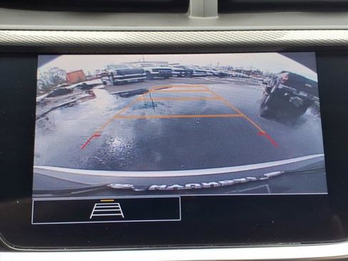 Used 2023 Buick Encore GX Select image 30