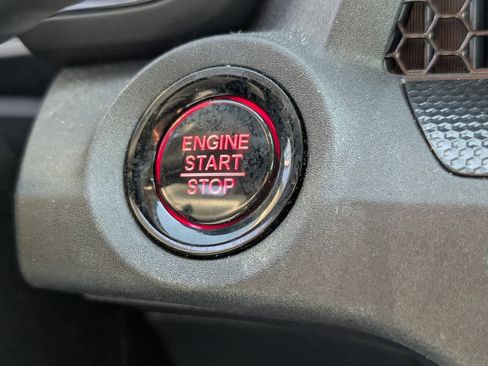 Certified 2024 Honda CR-V EX image 22