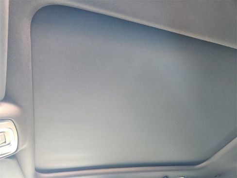 Used 2020 RAM 1500 Laramie w/ Sport Appearance Package image 26