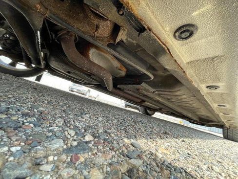 Used 2011 Hyundai Elantra Limited FWD image 17