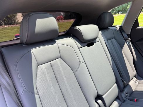 Used 2025 Audi Q5 Premium Plus AWD/4WD image 34