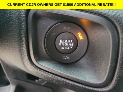 New 2026 Jeep Wrangler Willys image 29